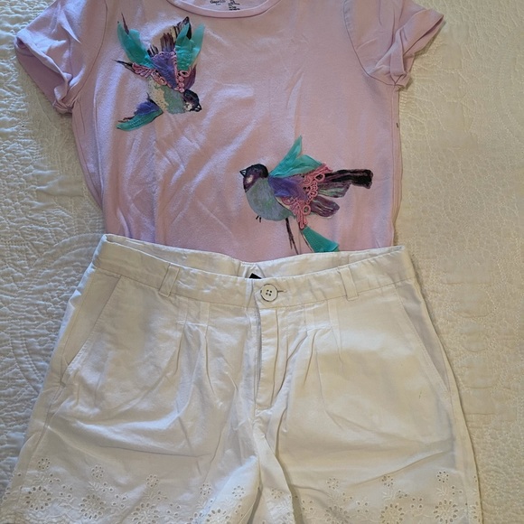 Set gap - Picture 9 of 9